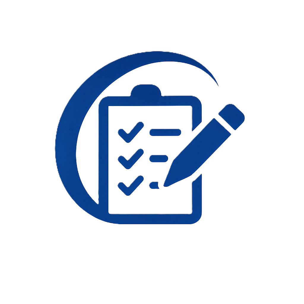 Scope-Kit Logo